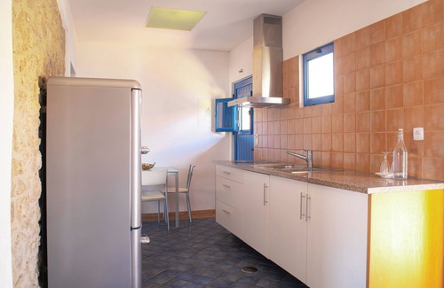 Elvas Other | Charming Alentejo Cottage at HERDADE do CHARITO - Caia Dam