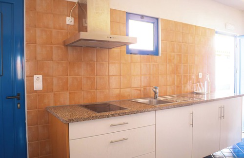 Elvas Other | Charming Alentejo Cottage at HERDADE do CHARITO - Caia Dam