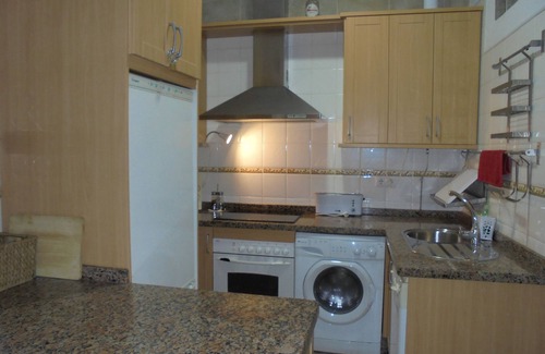Old Town Apartment | Charming and bright apartment just 100m from the beach