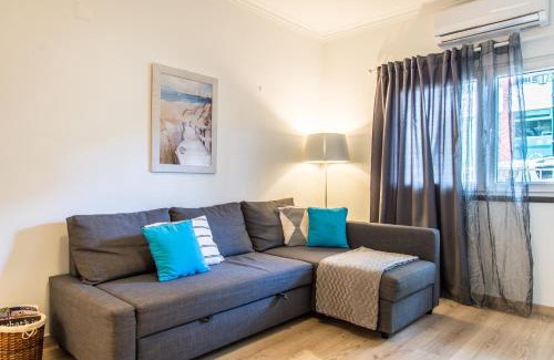 Cascais Apartment | Charming and Central Apart - 350m from the beach
