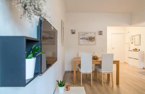 Cascais Apartment | Charming and Central Apart - 350m from the beach