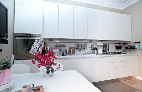 Nettuno House | Charming AND Cozy House