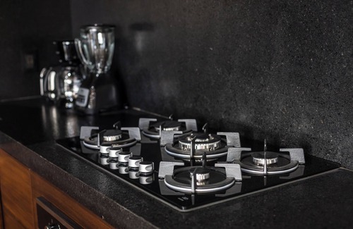 Palmar de Aramara Condo | Charming Apartment