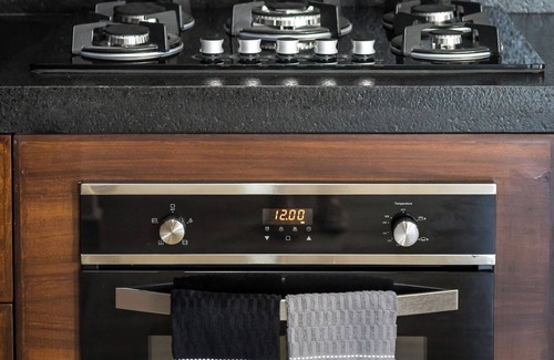 Palmar de Aramara Condo | Charming Apartment