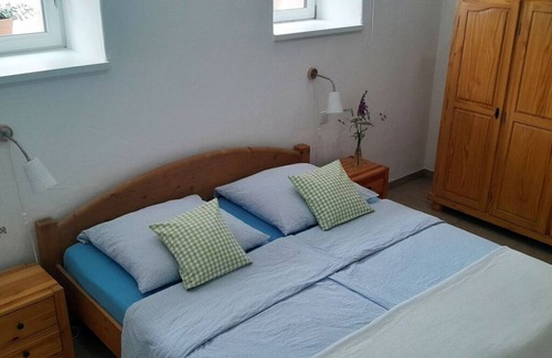 Mandelbachtal Apartment | Charming apartment in Mandelbachtal