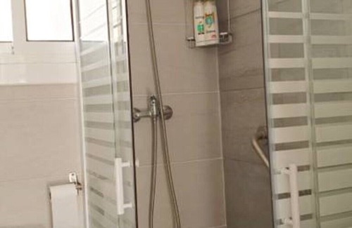 Vila-Seca Apartment | Charming apartment 10 minutes from Port Aventura and Ferrari Land