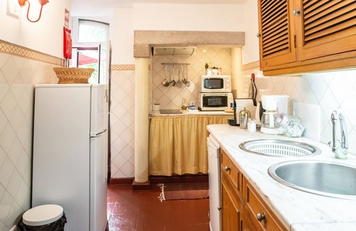 Cascais Apartment | Charming apartment - Cascais