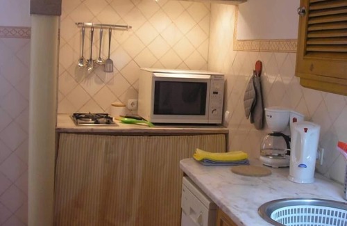 Cascais Apartment | Charming apartment - Cascais