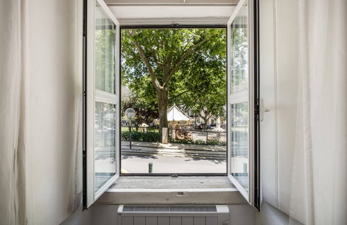 Cascais Apartment | Charming apartment - Cascais