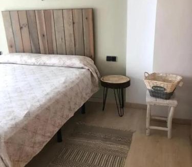 Blanes Apartment | Charming Apartment in Blanes - Sea View and Pool
