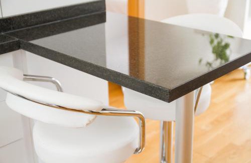 Malaga-Este Apartment | Charming apartment in Pedregalejo