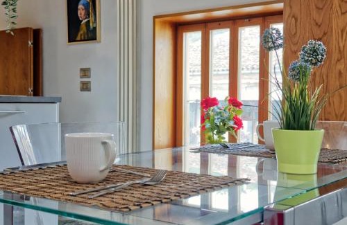 Vicenza Apartment | Charming Apartment near Vicenza Station!