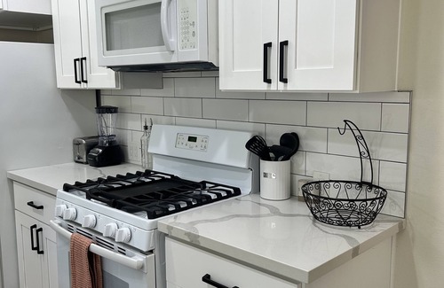 South Pasadena House | Charming barn in the heart of South Pasadena