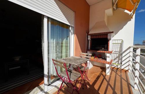 Armacao de Pera Apartment | Charming Beach Apartment