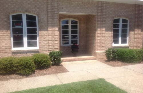Northeast Virginia Beach Cottage | Charming Beach Cottage Only 100 yds from the beach