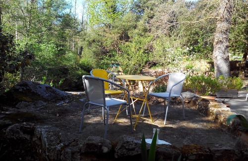 Brousses-et-Villaret House | Charming cottage * near Carcassonne