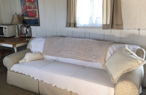 Carpinteria House | Charming Carpinteria Beach House 2 BD Winter/3 BD Summer, Great Winter Getaway