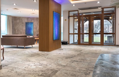Shiligarnika Hotel | Charming Coliving Space in lovely Bansko