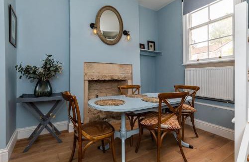 Batheaston House | Charming Cottage - Country Views