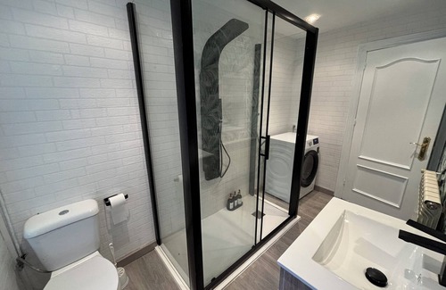 Mieres House | Charming cottage in Asturias (pet friendly)