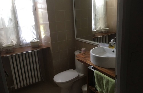 Capdrot House | Charming cottage in Périgord: Aliénor's relay
