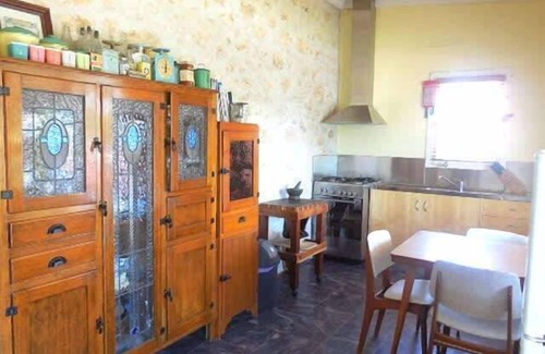 Goolwa House | Charming Cottage in the Heart of Goolwa