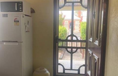 Goolwa House | Charming Cottage in the Heart of Goolwa