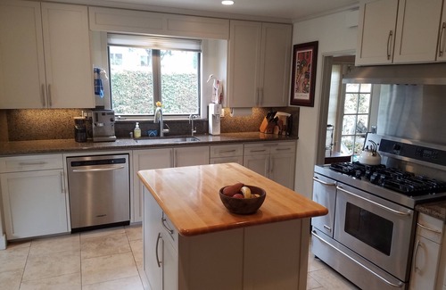 East San Roque House | Charming Cottage Walking Distance to Everything