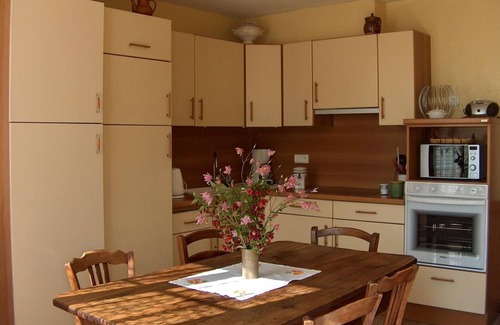 Target Cottage | Charming cottage with pool and private garden in Auvergne