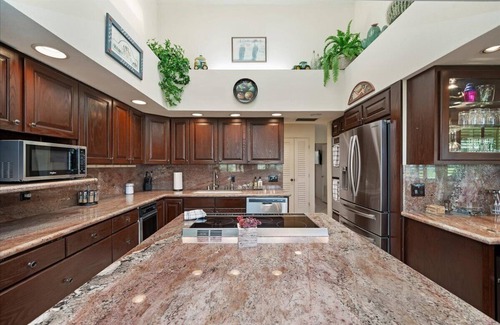 Bermuda Dunes Condo | Charming Desert Home On Golf Course!
