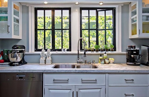 South Pasadena House | Charming Designer Home in the Heart of South Pasadena