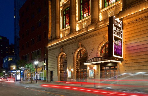 Chinatown Apartment | Charming Downtown Boston Studio Apartment Theater District Chinatown MBTA WiFi ❤