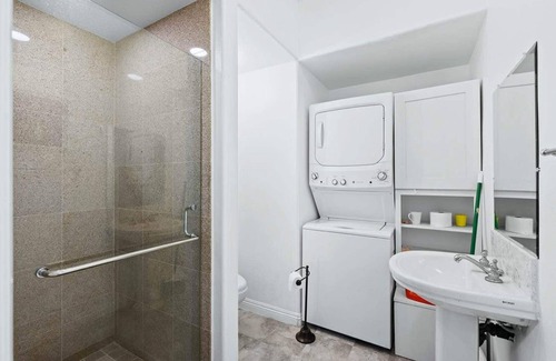 Hacienda Heights House | Charming elegance