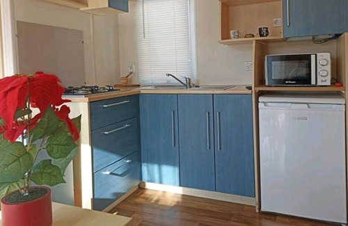 Becerril de la Sierra Cabin | Charming little house in the Sierra de Madrid