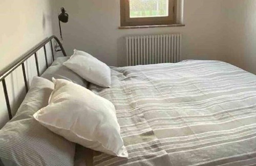 Marsciano House | Charming farmhouse, between Todi Perugia and Lake Trasimeno