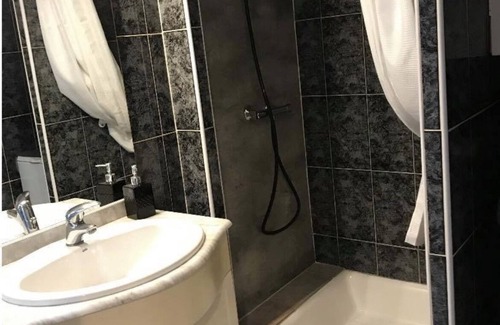 La Bouverie Apartment | Charming apartment in Roquebrune sur Argens