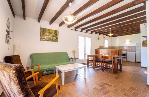 Lit-et-Mixe House | Charming holiday house in Lit-et-Mixe for 6 – Near ocean and Landes forest