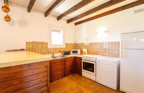 Lit-et-Mixe House | Charming holiday house in Lit-et-Mixe for 6 – Near ocean and Landes forest