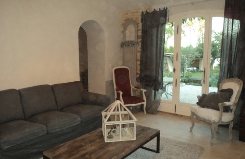 Piolenc Other | CHARMING HOLIDAY IN PIOLENC VAUCLUSE PROVENCE for 12 to 13 people