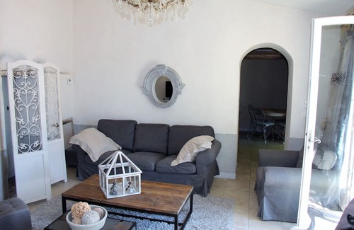 Piolenc Other | CHARMING HOLIDAY IN PIOLENC VAUCLUSE PROVENCE for 12 to 13 people