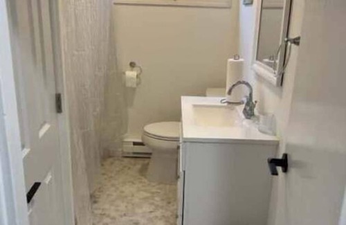 Cortlandt House | Charming Home in Peekskill NY