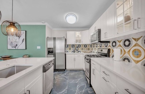 Galindo House | Charming Home in the Heart of Downtown Austin!