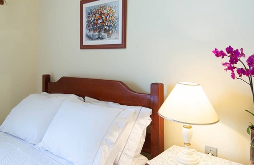 Portal da Ferradura House | Charming house in the best location in Búzios