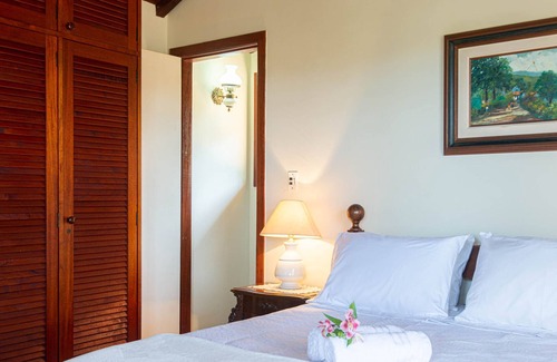 Portal da Ferradura House | Charming house in the best location in Búzios