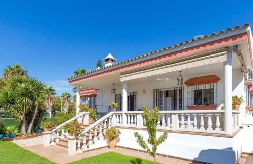 Arcos de la Frontera House | Charming house in Arcos with private pool