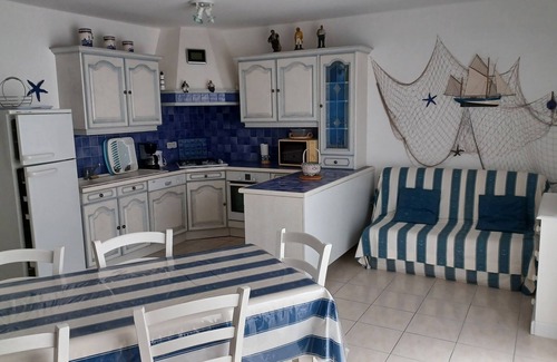 La Cotiniere House | Charming house 100 m from the sea