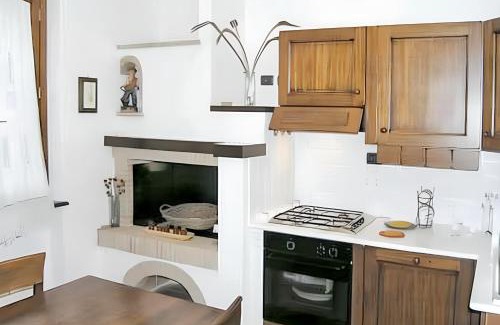 Amelia House | Charming House in Amelia with Lake View, 200 m²