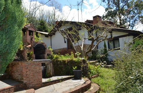 Udias House | Charming house in Udías