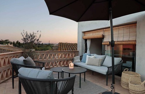 Gualta House | Charming House in Gualta near Montgrí Castle