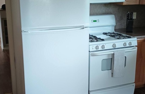 Gardnerville House | Charming house, prime neighborhood, 30 day minimum